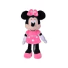 Peluche Minnie 35 cm
