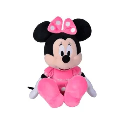 Peluche Minnie 35 cm