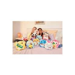 Peluche Snackles Serie 2 de 20 cm