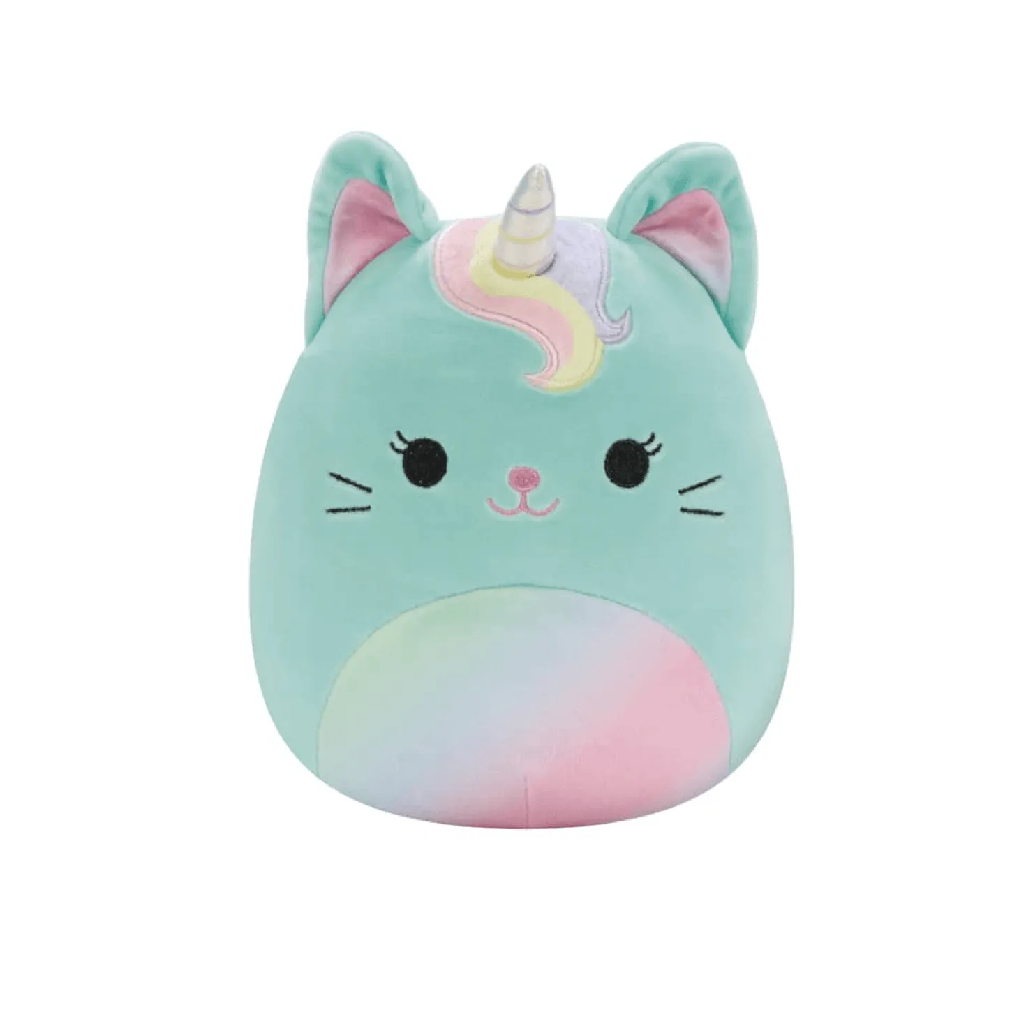 Peluche Squishmallows 20 cm