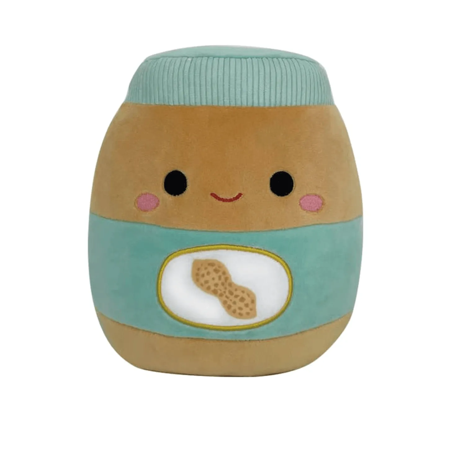 Peluche Squishmallows 20 cm