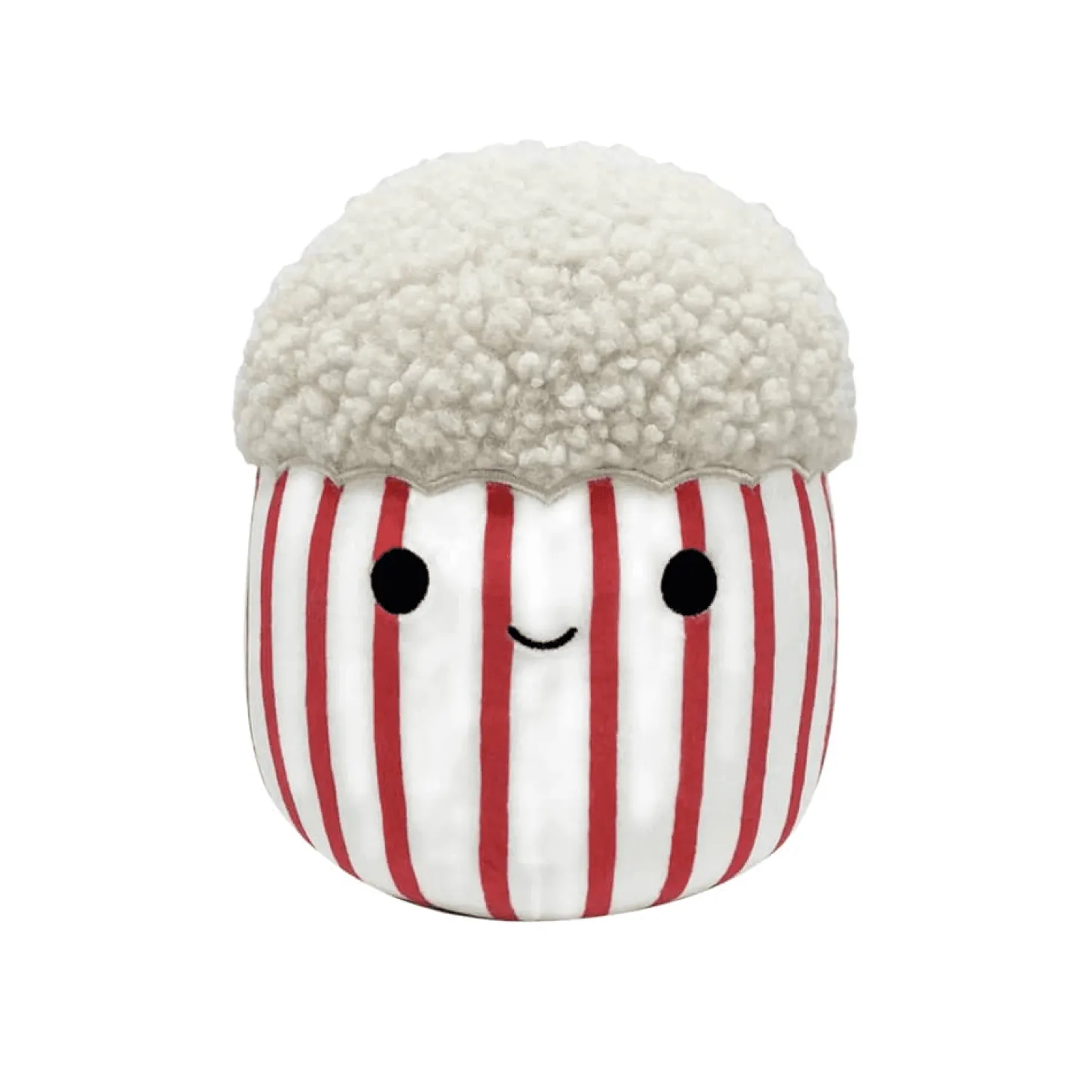 Peluche Squishmallows 20 cm