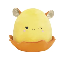Peluche Squishmallows 20 cm