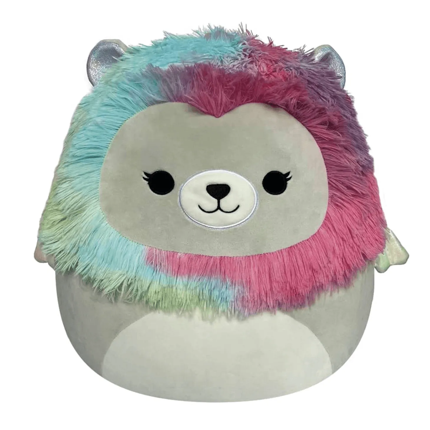 Peluche Squishmallows 45 cm Diferentes Modelos