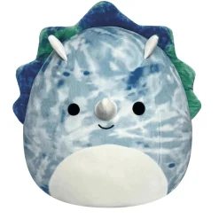 Peluche Squishmallows 45 cm Diferentes Modelos