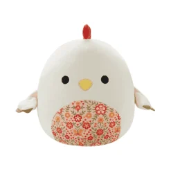 Peluche Squishmallows 36 cm Wave 18 Surtido