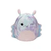 Peluche Squishmallows 60 cm