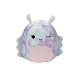Peluche Squishmallows 60 cm