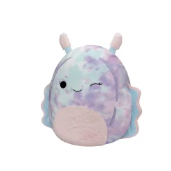 Peluche Squishmallows 60 cm
