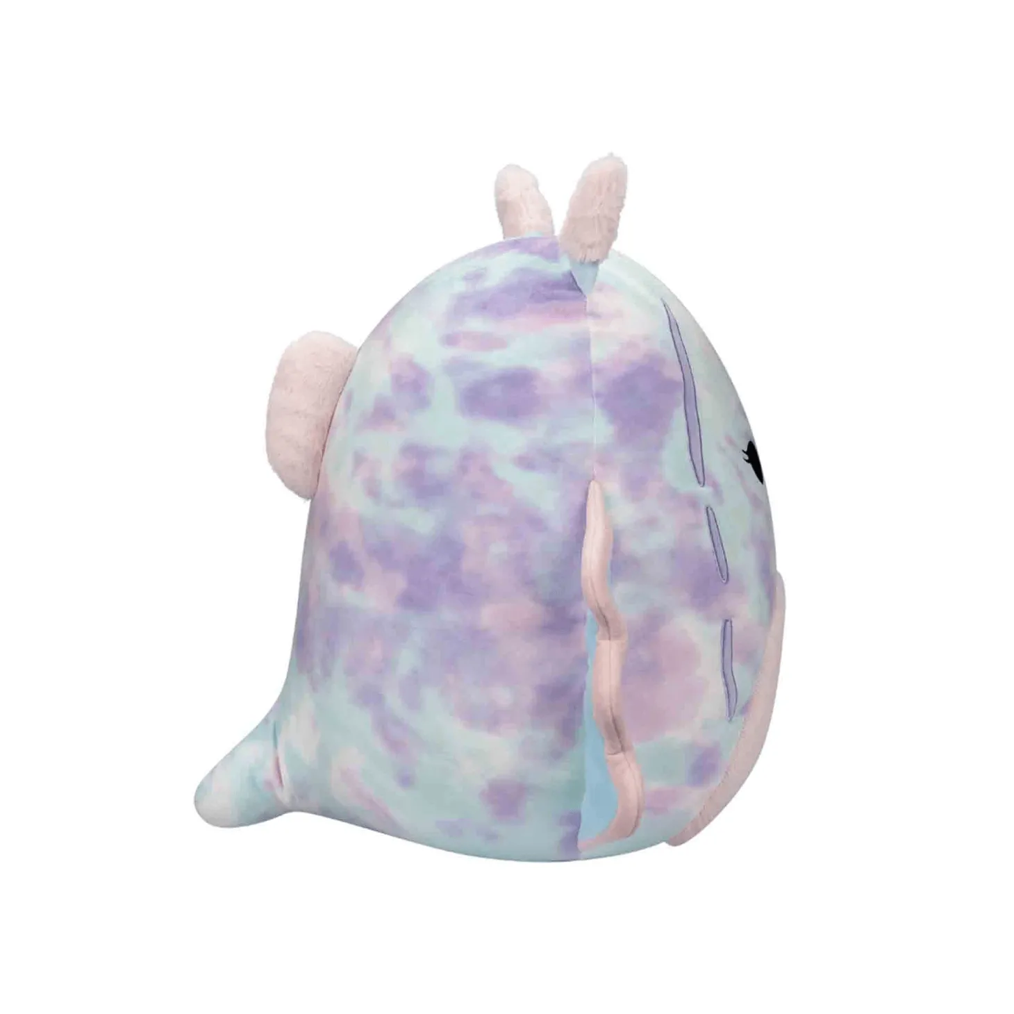 Peluche Squishmallows 60 cm
