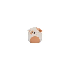 Peluche Squishmallows de 20 cm