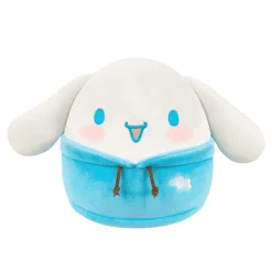 Peluche Squishmallows Hellow Kitty surtidos 20 cm