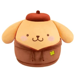 Peluche Squishmallows Hellow Kitty surtidos 20 cm