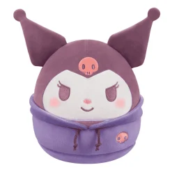 Peluche Squishmallows Hellow Kitty surtidos 20 cm