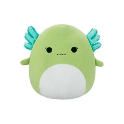 Peluche Squishmallows Mipsy 60 cm