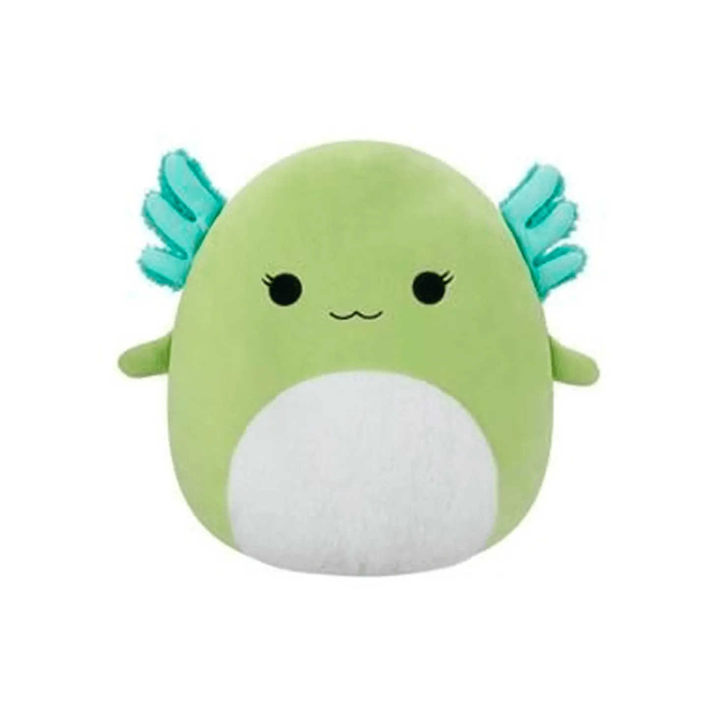 Peluche Squishmallows Mipsy 60 cm