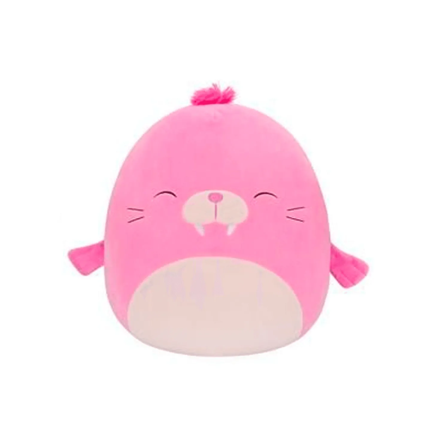 Peluche Squishmallows Pepper 60 cm