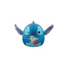 Peluche Squishmallows Stitch 20 cm – ¡El Compañero Más Suave y Adorable!