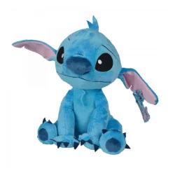 Peluche Stitch Disney 50 cm