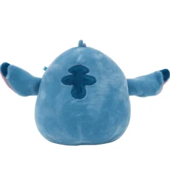 Peluche Stitch Squishmallows 40 cm