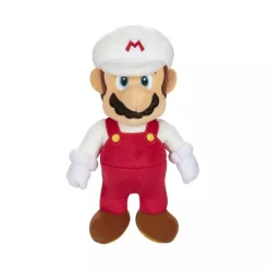 Peluche Super Mario 25 cm surtidos