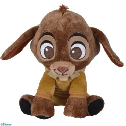 Peluche Wish Valentino 23 Cm