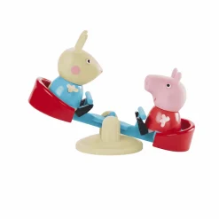 Peppa Pig Momentos con Figuras y Accesorios Diferentes Modelos