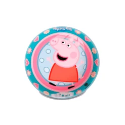 Peppa Pig Pelota 15Cm