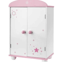 Pequearmario Complemento para Muñecas