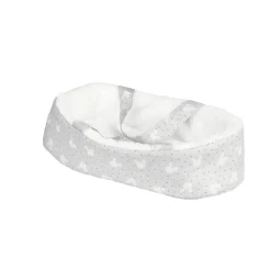 PequeBB Capazo para muñecos