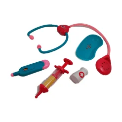 Pequebb estoy malito