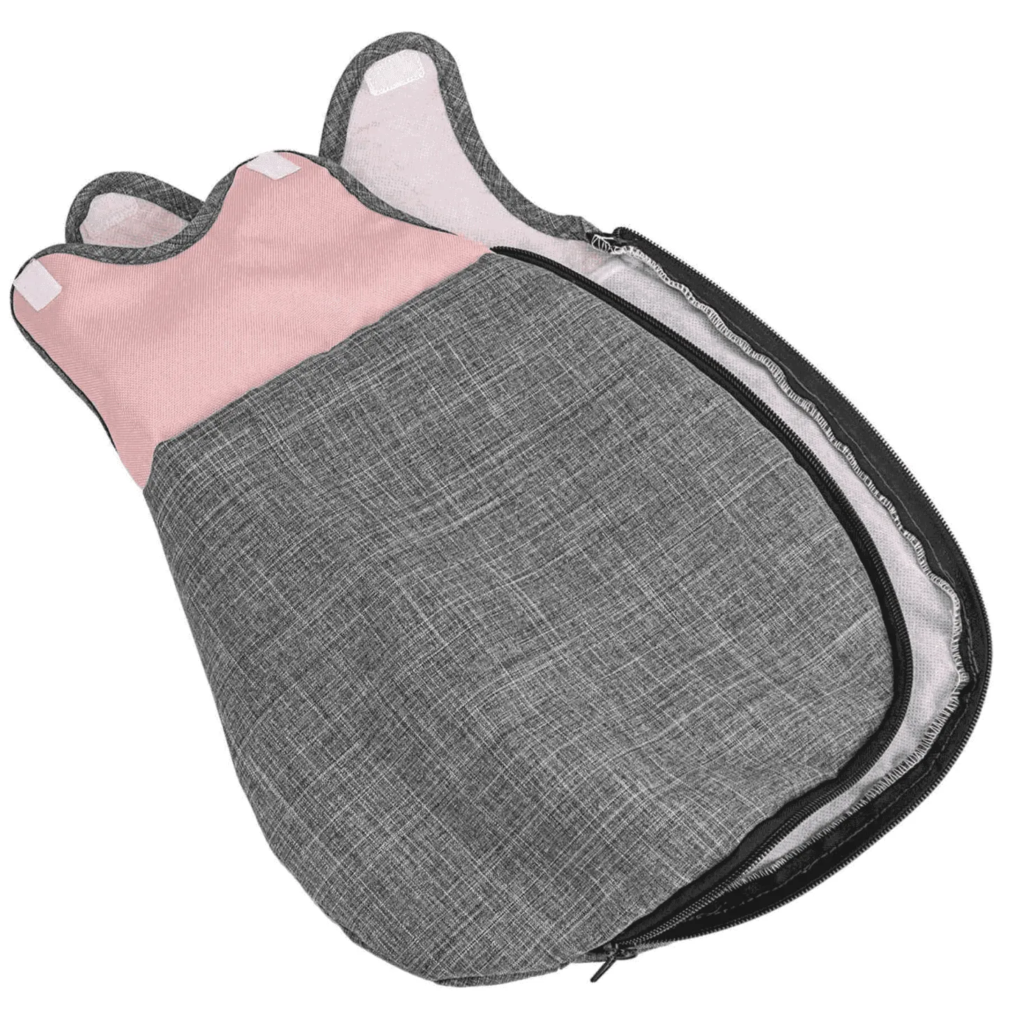 PequeBb Saquito Porta Bebé