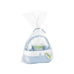 Pequebebé Canastilla Complementos y Accesorios para Muñecas