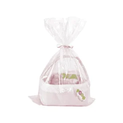 Pequebebé Canastilla Complementos y Accesorios para Muñecas