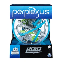 Perplexus Rebel | Juego Habilidad