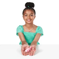 Pets Alive Axolote Mascota Acuática de ZURU