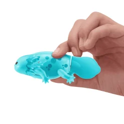 Pets Alive Axolote Mascota Acuática de ZURU