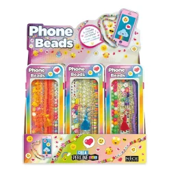 Phone Perlas Diferentes Modelos