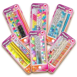 Phone Perlas Diferentes Modelos