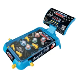 Pinball Electrónico Juego de Mesa