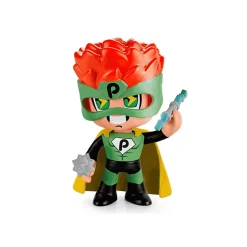 Pinypon Action Pack Individual