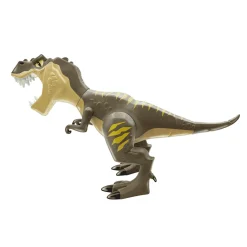 Pinypon Action T-Rex Con Sonido