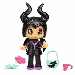 Pinypon Cuentos 1 Figura Diferentes Modelos