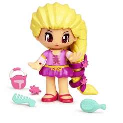 Pinypon Cuentos 1 Figura Diferentes Modelos