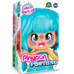 Pinypon Fortune Sisters Surtido