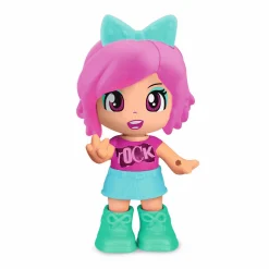 Pinypon Pelazo Estilazo 1 Figura Diferentes Modelos