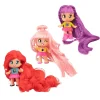 Pinypon Súper Melena Muñeca