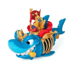 Piratix King Shark