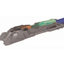 Pista Caimán | Motor Planet