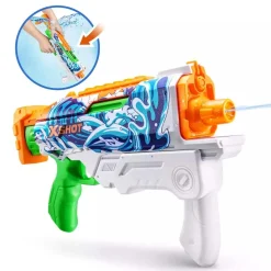 Pistola de Agua X-Shot Fast-Fill Hyperload